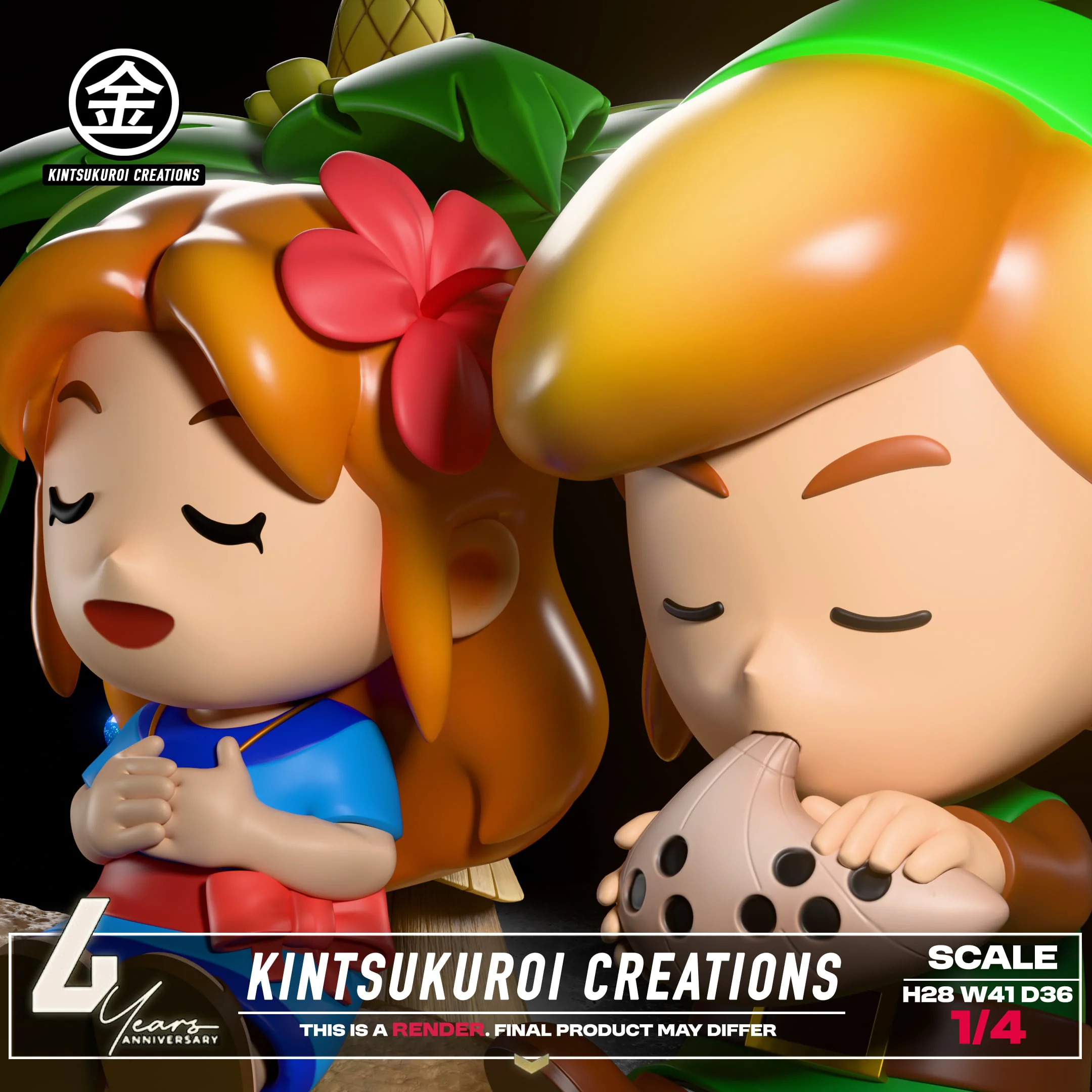 Thumbnail 10