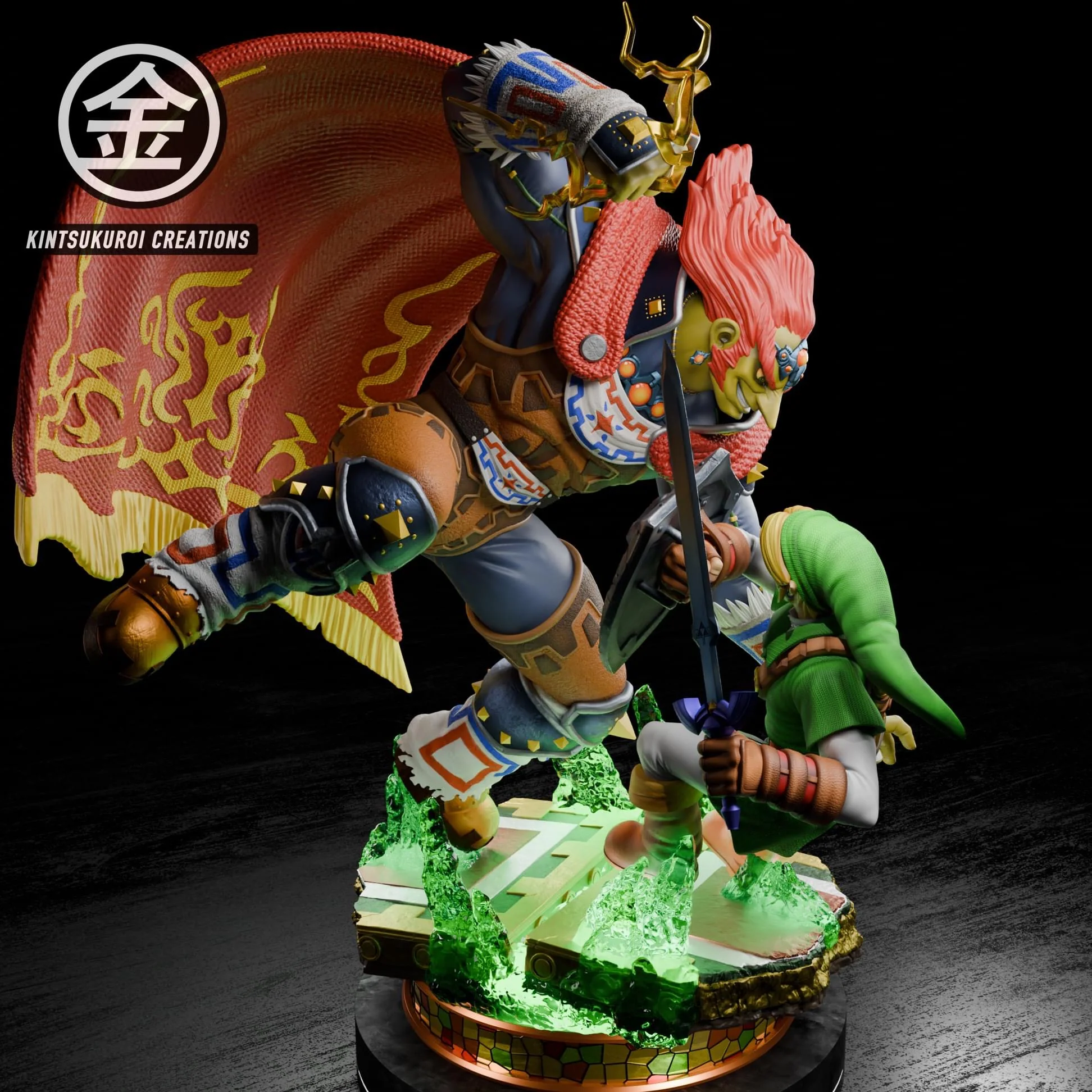 Thumbnail 4