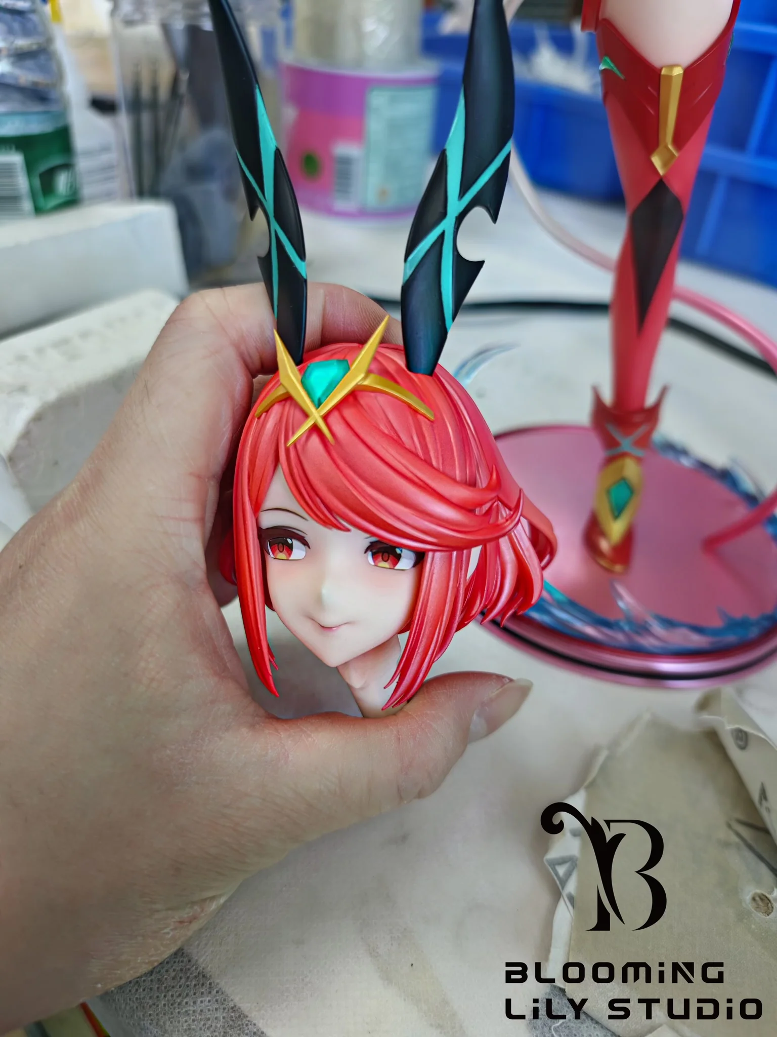 Thumbnail 10
