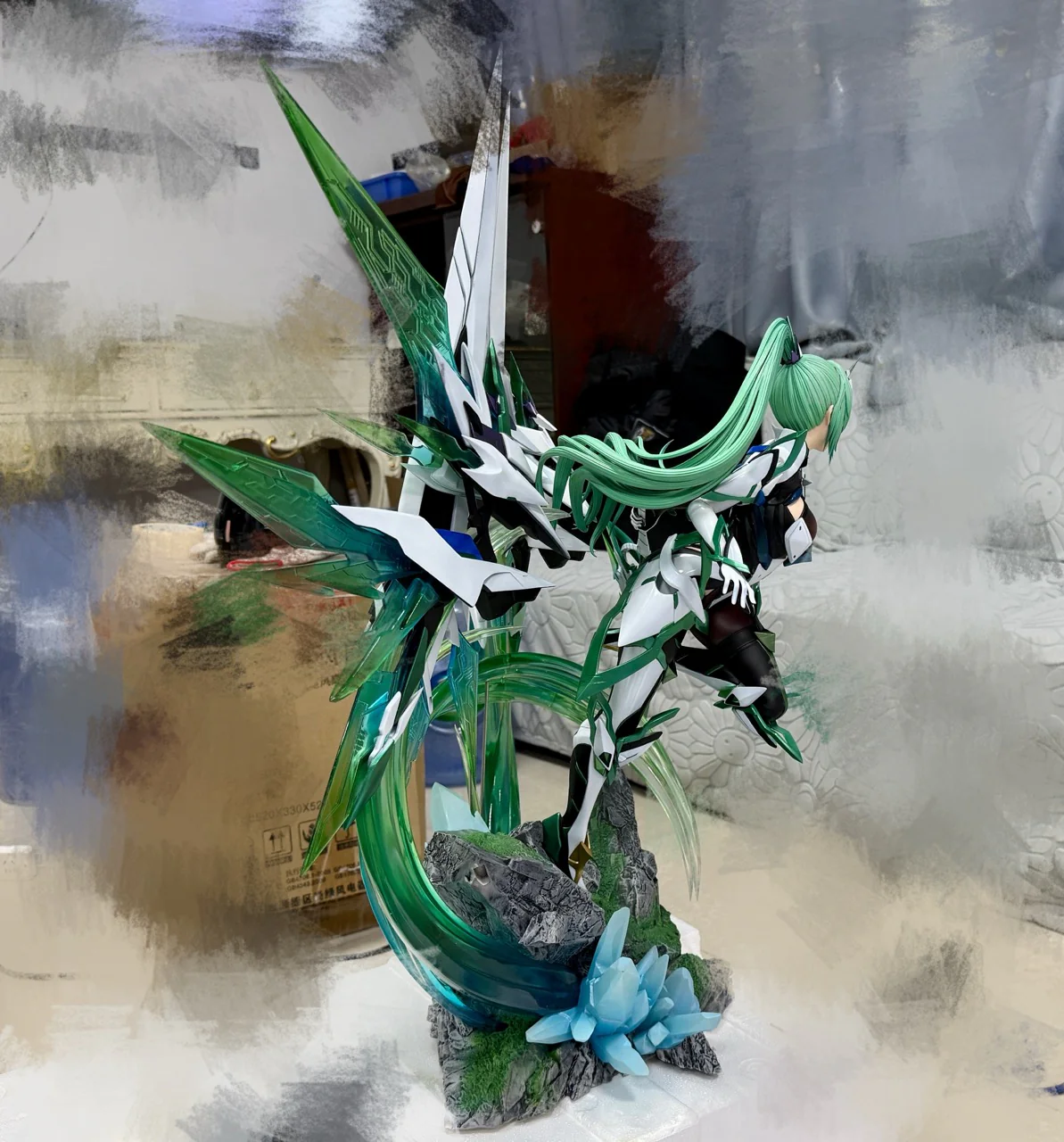 Thumbnail 6