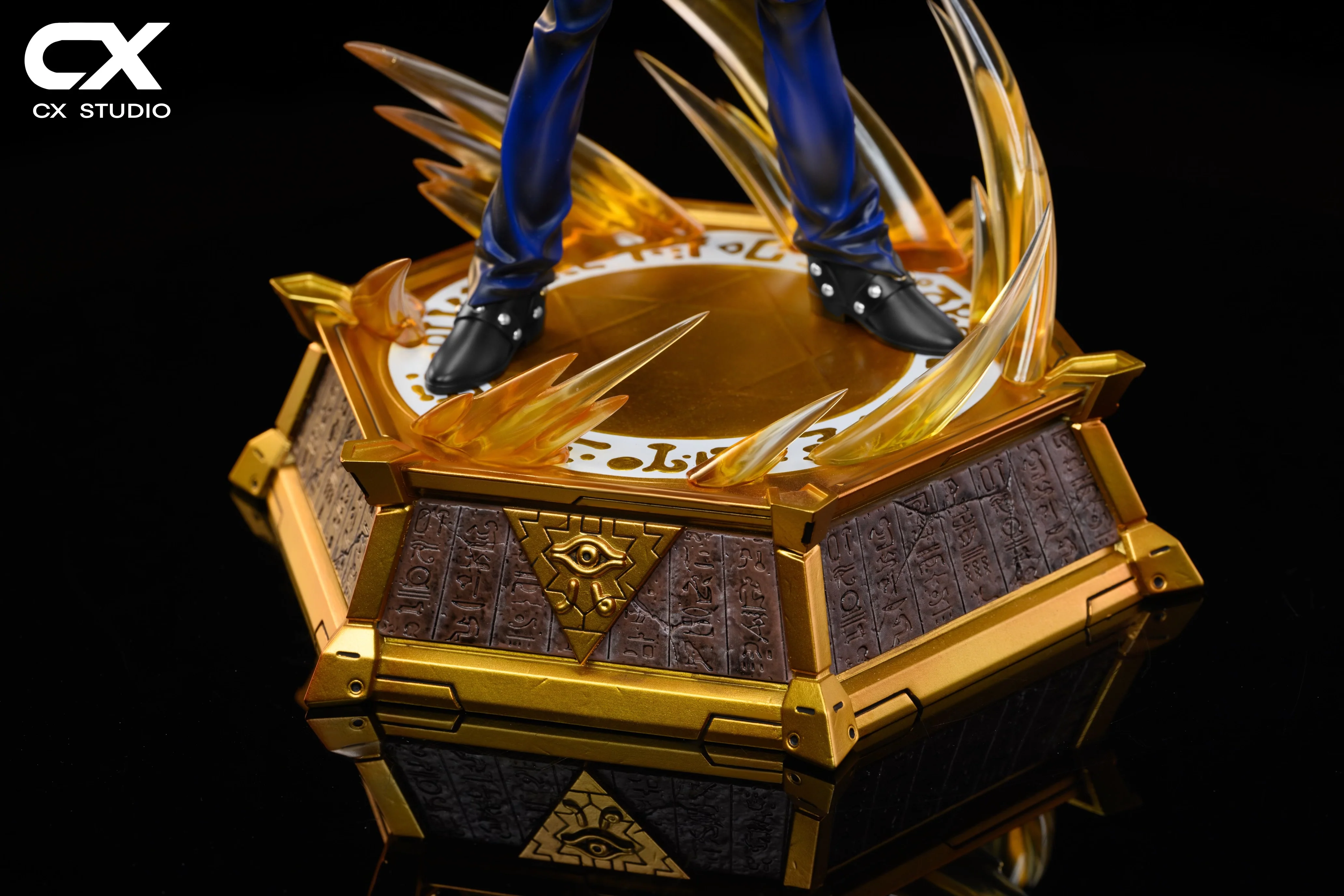 Thumbnail 7