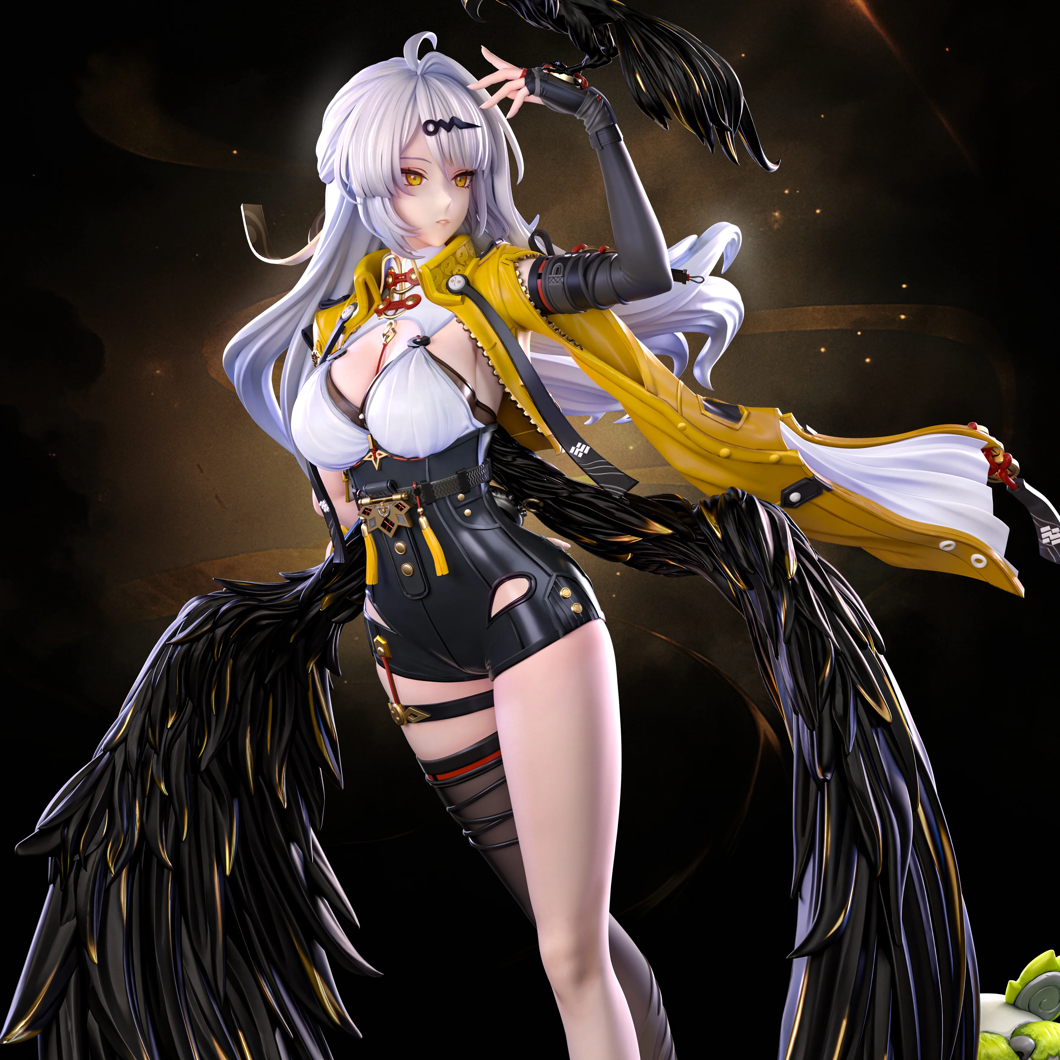 Thumbnail 6